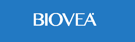 Biovea