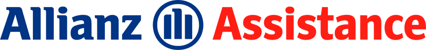 Allianz Assistance