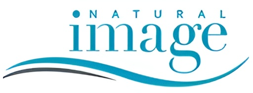 Natural Image Wigs