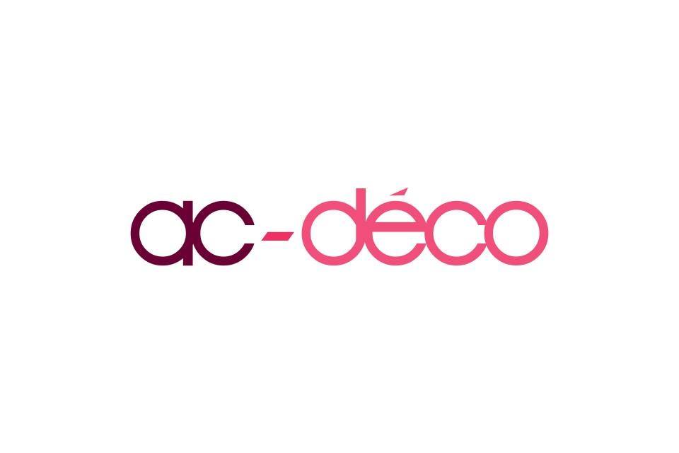 AC DECO