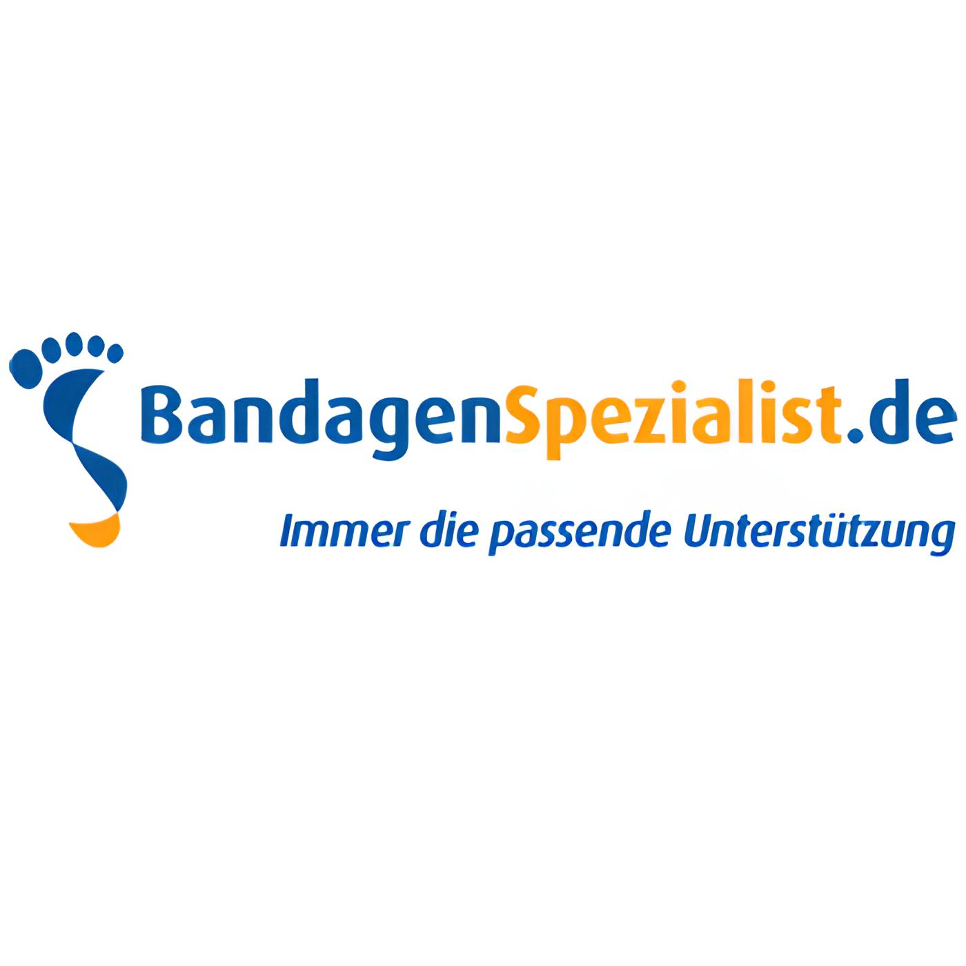 Bandagenspezialist.de