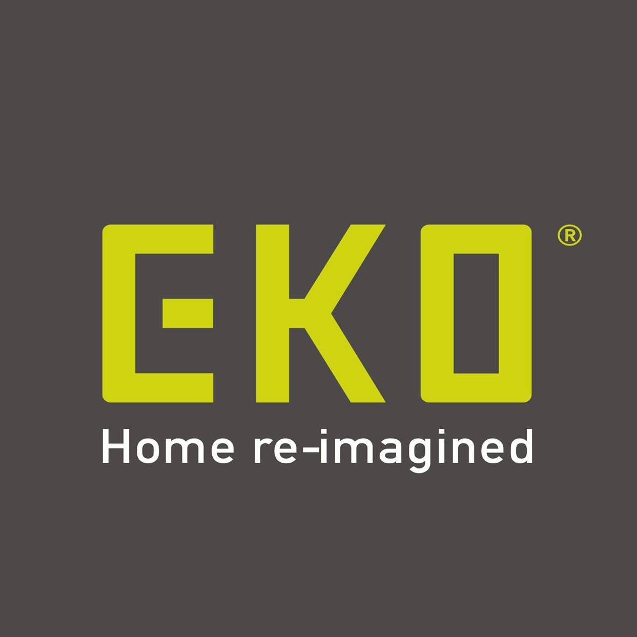 EKO Home