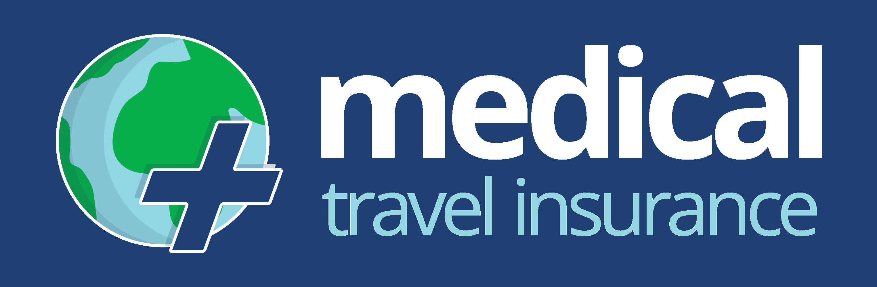 Medical Travel insurance
