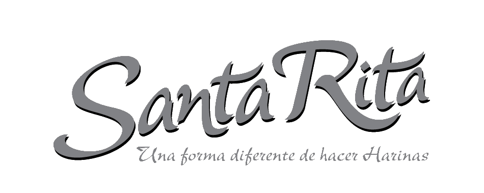 Santa Rita Harinas
