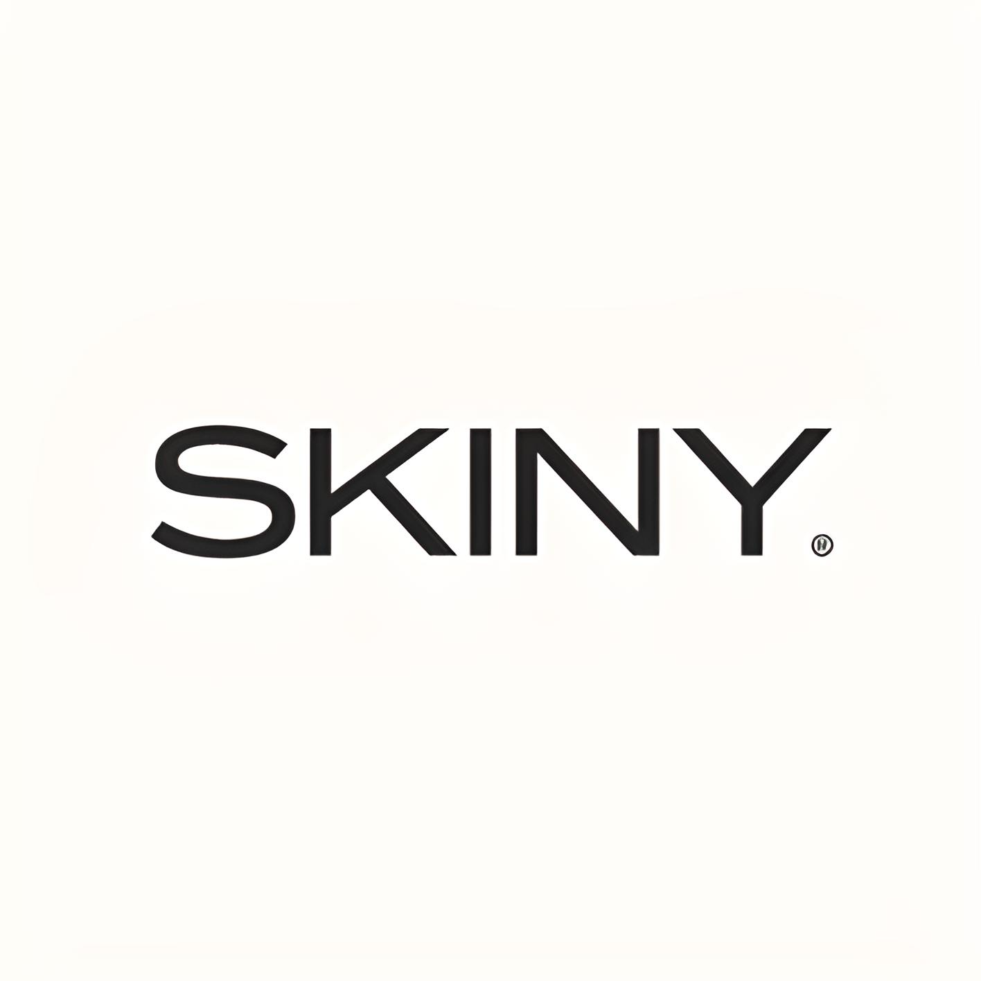 Skiny