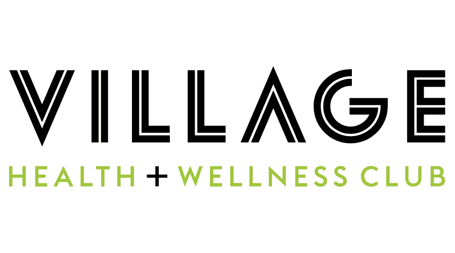 Village Gyms