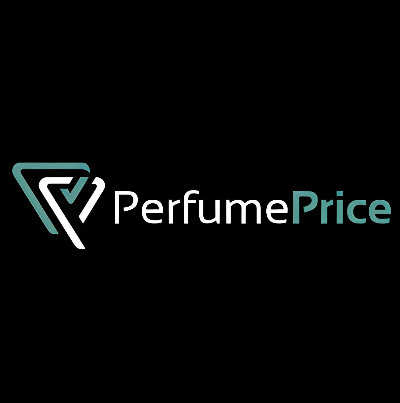 Perfume Price