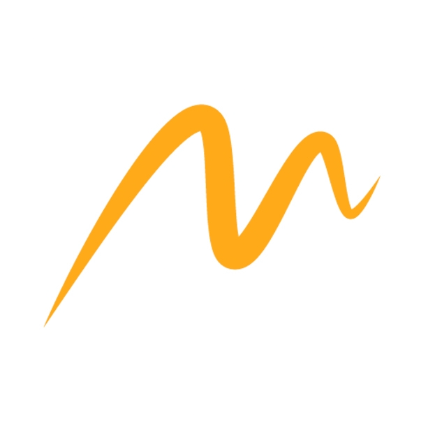 Media wave store