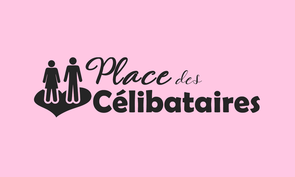 Place des Célibataires