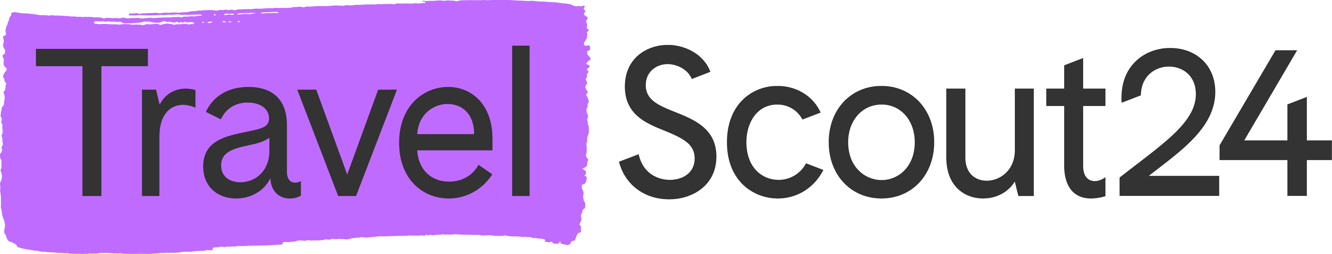 TravelScout24