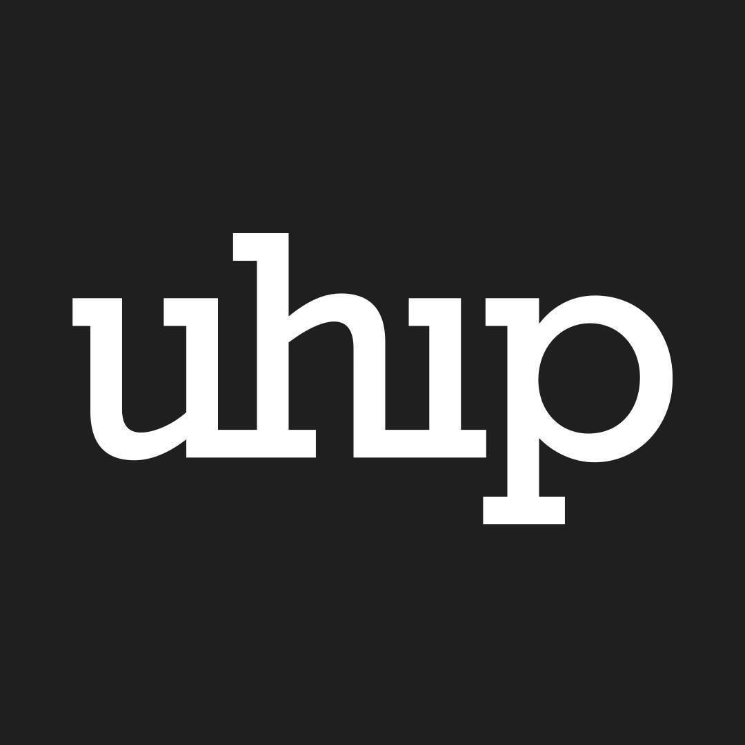 Uhipwear