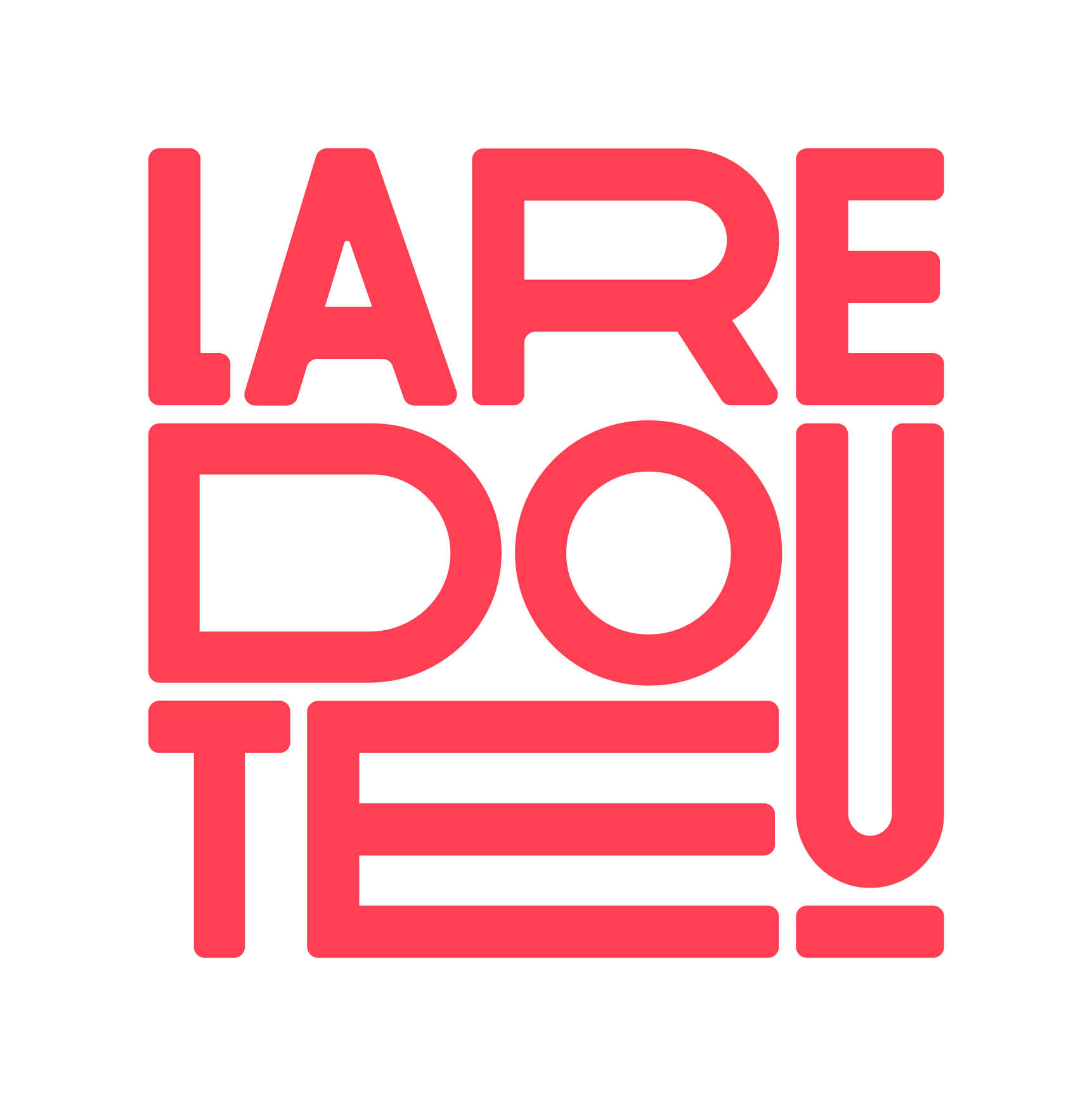 La Redoute