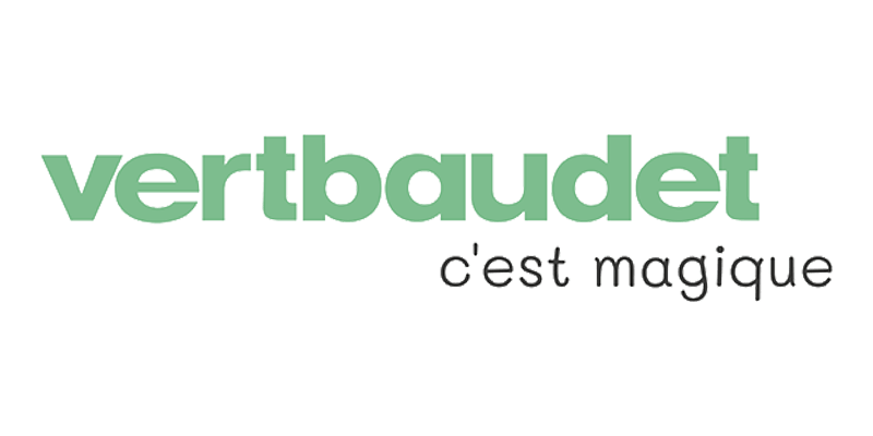 Vertbaudet
