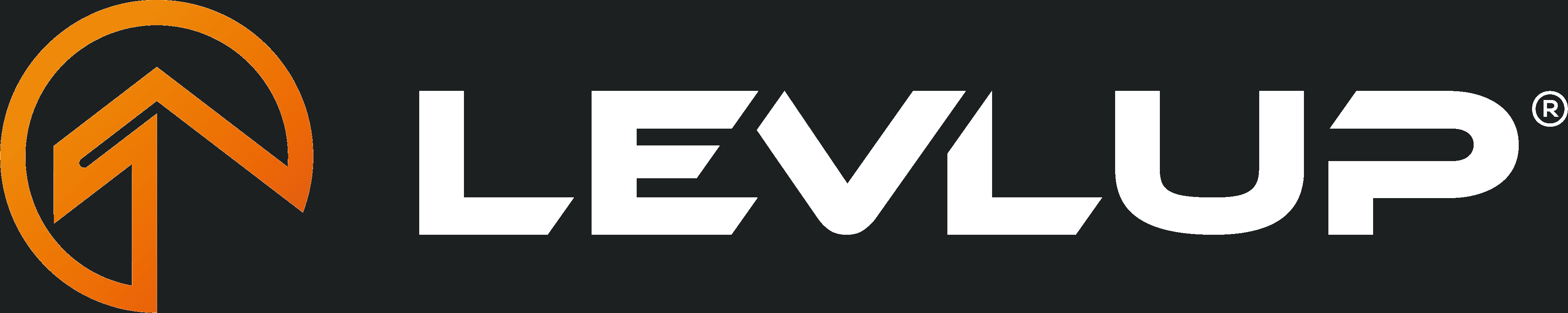 LevlUp