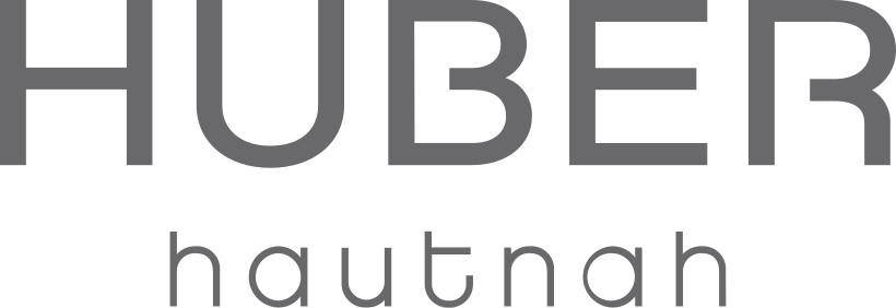 Huber-Bodywear
