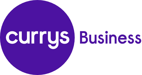 Currys Business