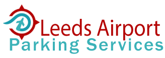 Leeds Airport Parking