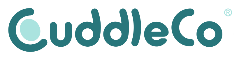 CuddleCo