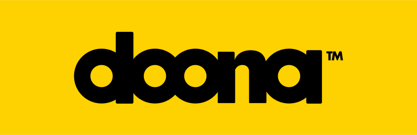 Doona