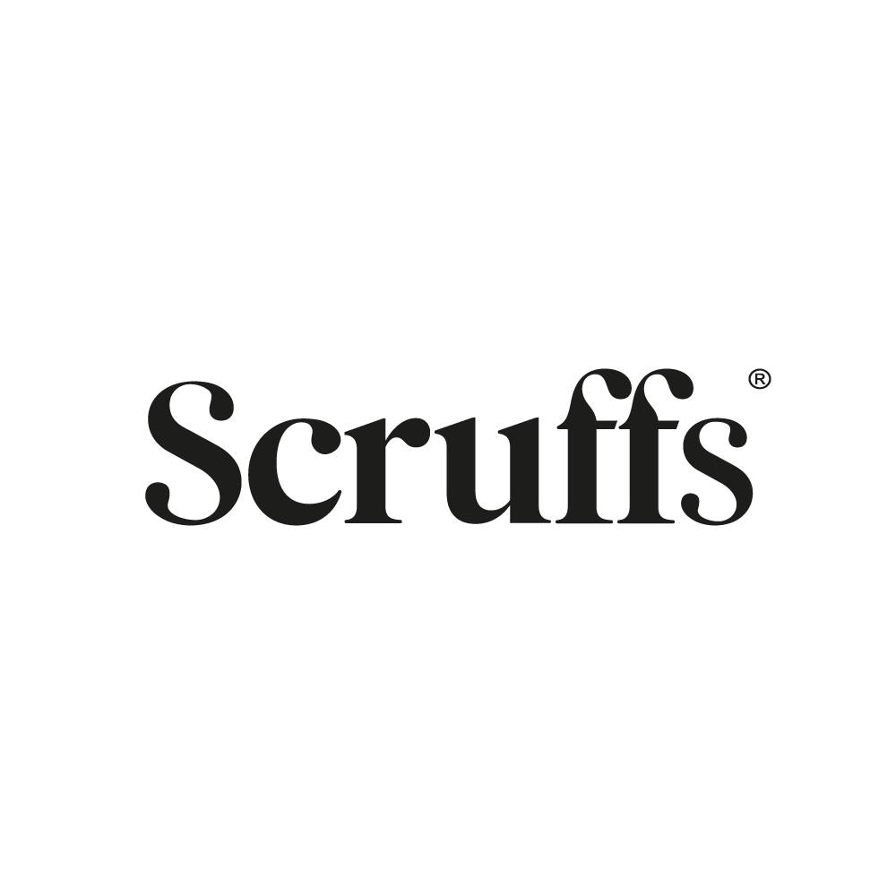 Scruffs