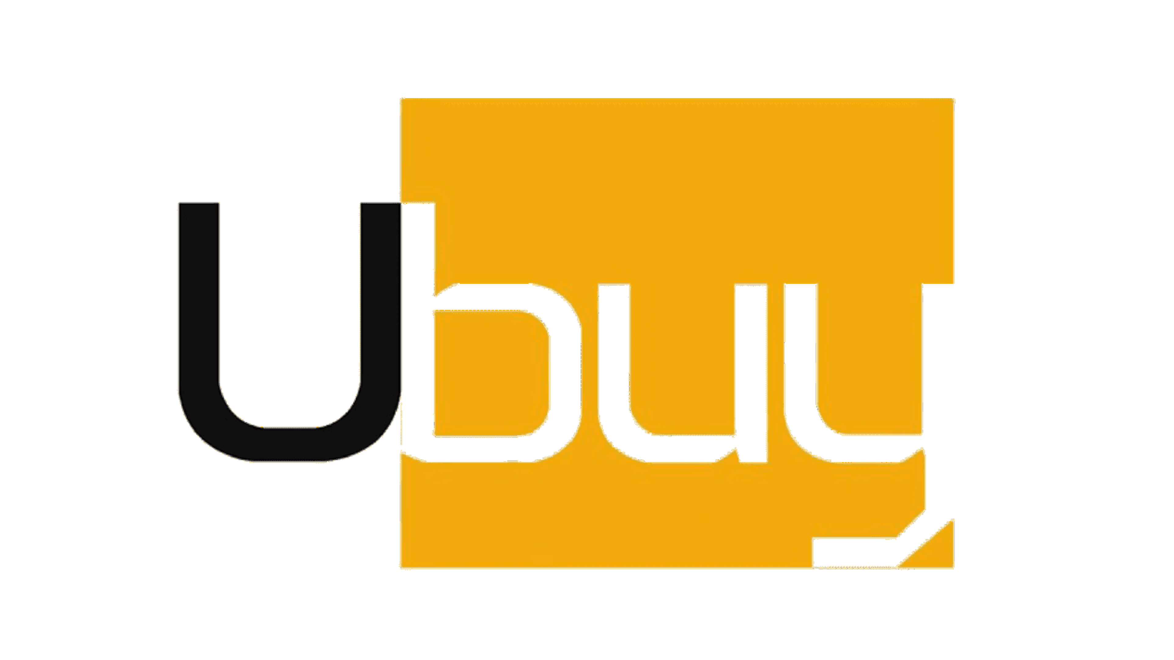 Ubuy