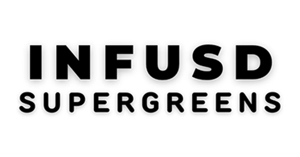 Infusd Ltd