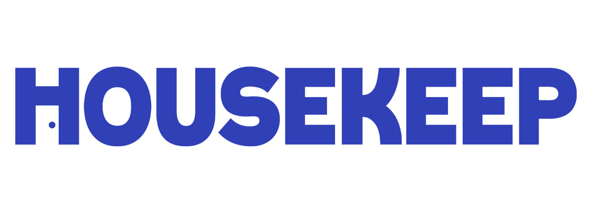Housekeep