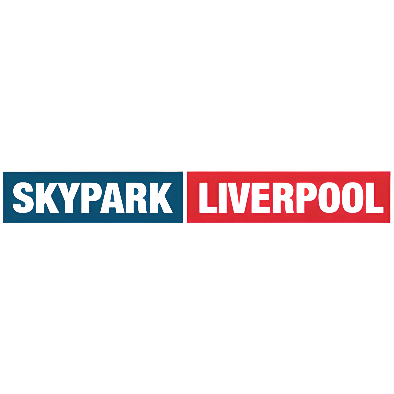 Liverpool Airport Parking