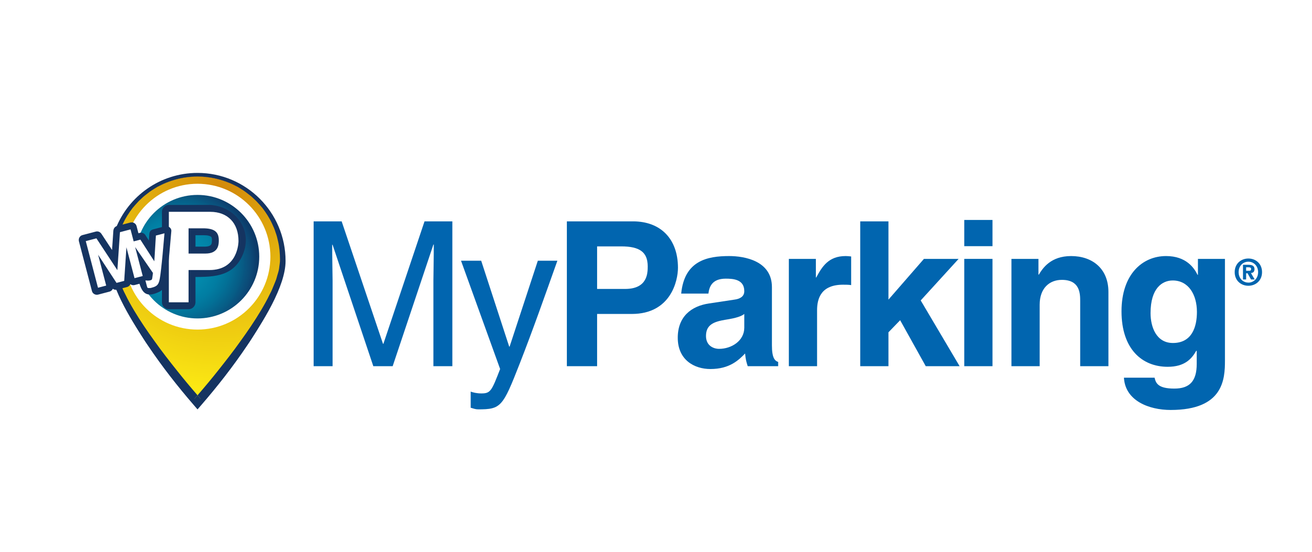 MyParking