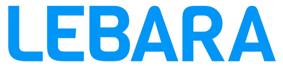 Lebara