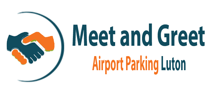 Luton Airport Parking