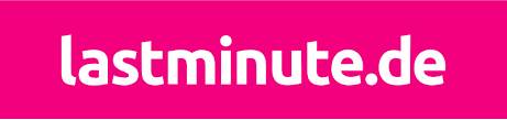 Lastminute.de