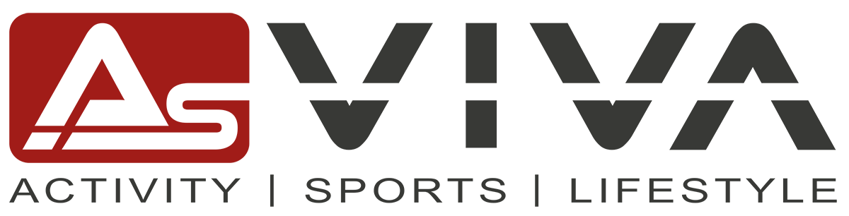 AsVIVA