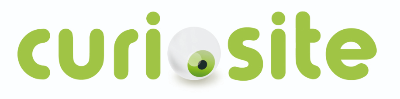 Curiosite