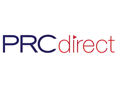 PRC Direct