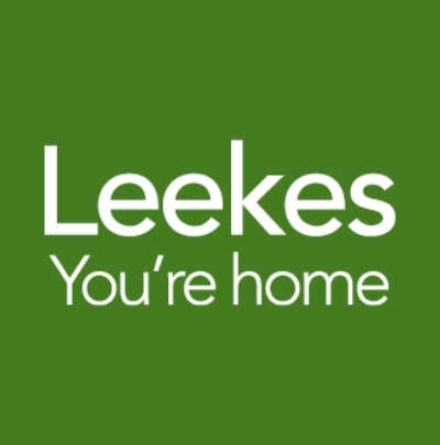 Leekes