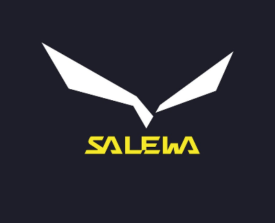 Salewa