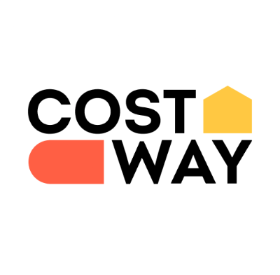 Costway