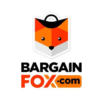 BargainFox