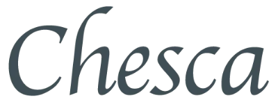 Chesca Direct
