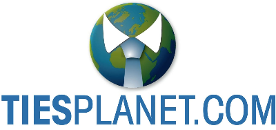 Ties Planet