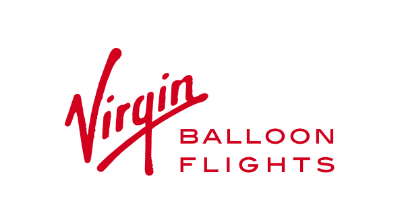 Virgin Balloon Flights