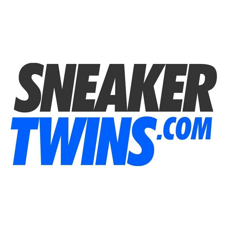 Sneakertwins