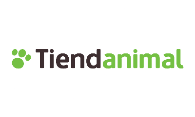 Tiendanimal