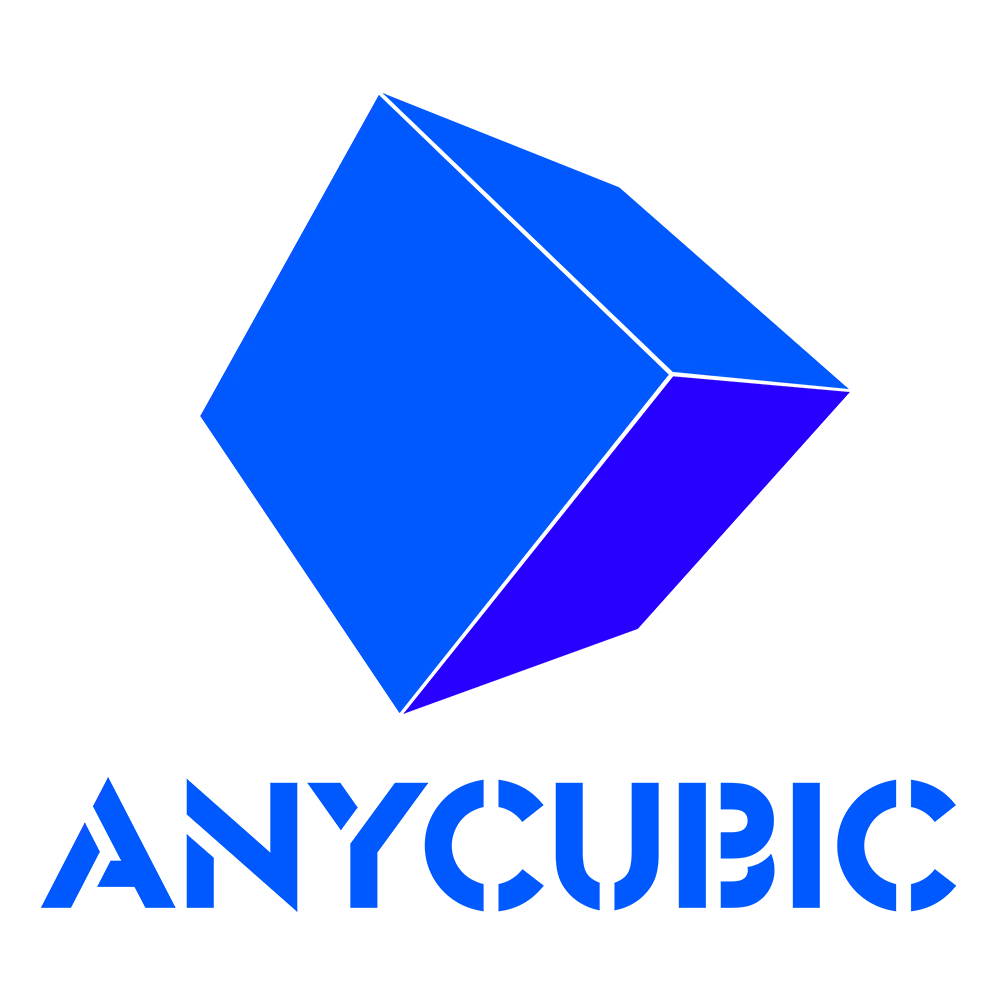 Any Cubic