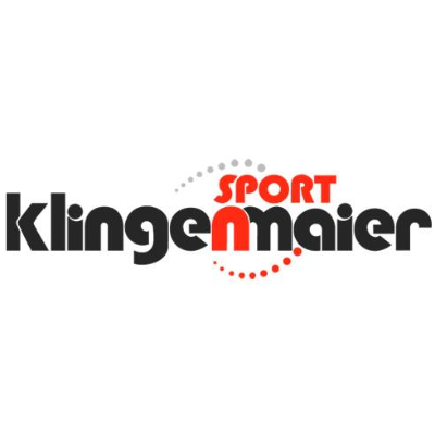 Klingenmaier