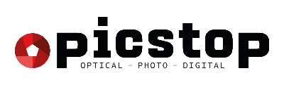 PicStop