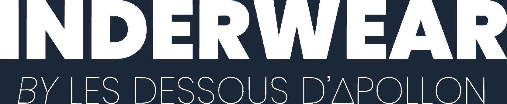 Inderwear