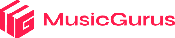MusicGurus