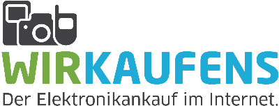 Wirkaunfens